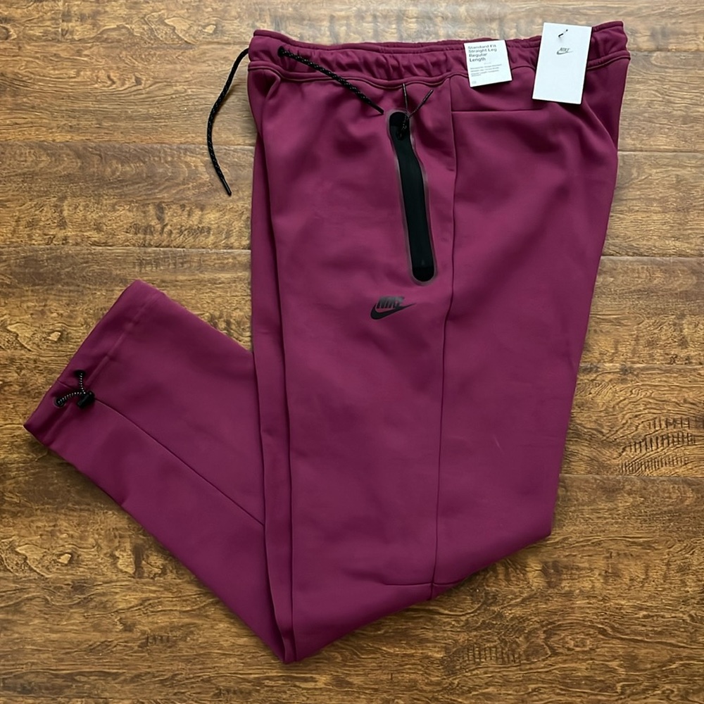 NIKE Men’s SPTCAS SweatPants - size XL-TALL